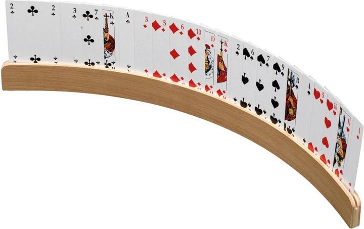 Image du produit Philos Porte-cartes de jeu