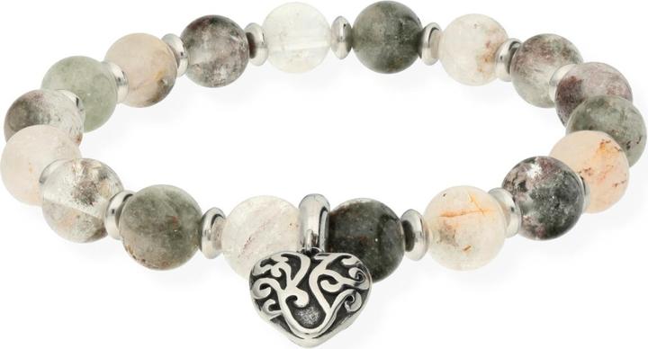 Produktbild Carat Genuine Stone (18.50 cm, Edelstahl)