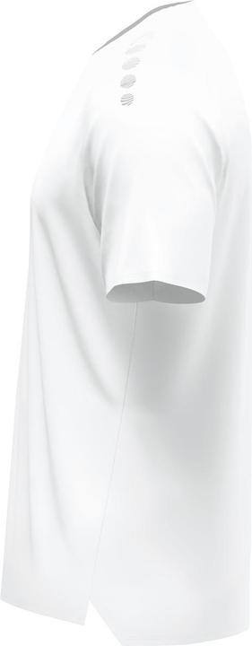 Actual product image JAKO T-Shirt Light Flow (L)