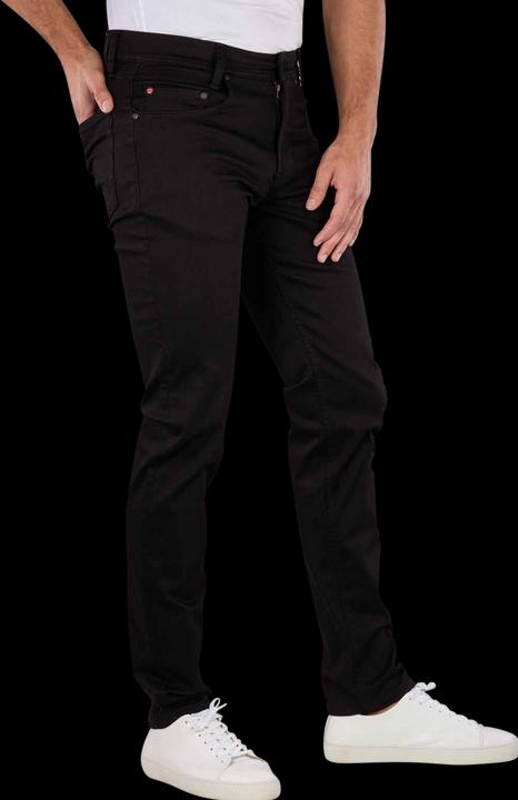 Actual product image MAC Jeans 10021260 (W40/L30)