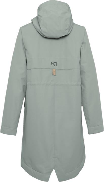 Immagine prodotto Kari Traa Parka Mona (XL)