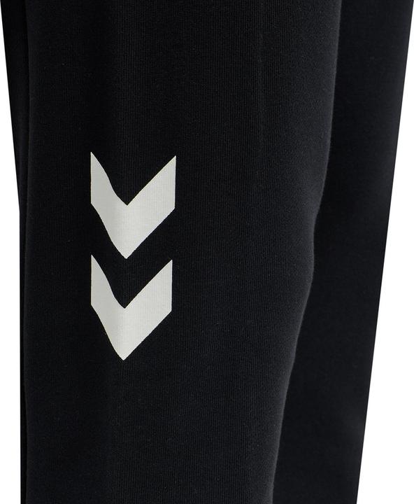 Immagine prodotto hummel Pantaloni Regolari Legacy Graham (S)