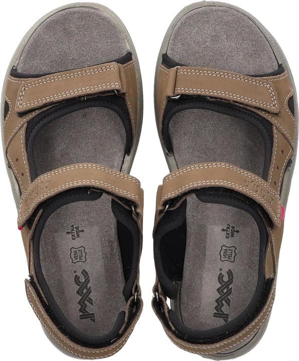 Actual product image IMAC Wanderschuhe (40)