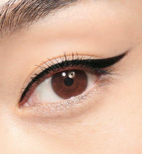 Produktbild Dior Diorshow 24H Stylo Eyeliner (091 Matte Black)