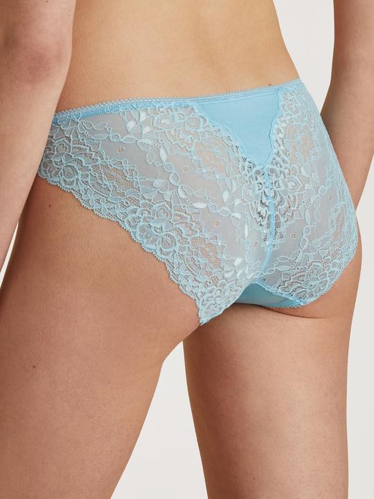 Immagine prodotto Calida Sensual Secrets (L, Confezione singola)