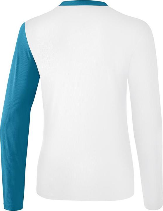 Actual product image Erima 5-C Longsleeve Ladies (42)