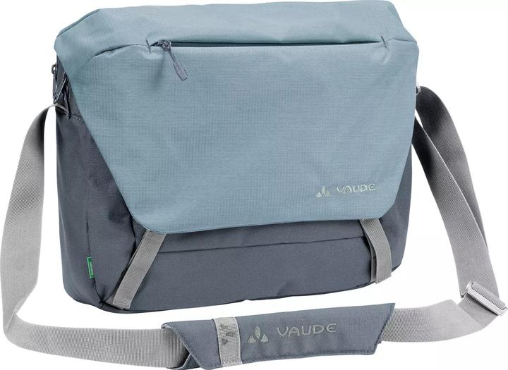 Immagine prodotto Vaude Rom M III