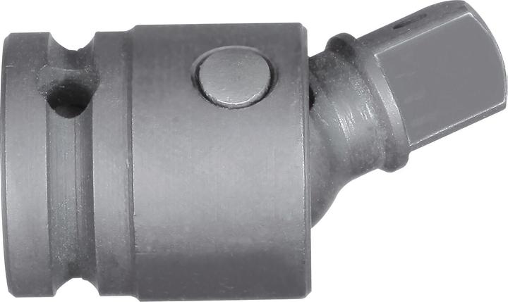 Actual product image Gedore KB power wrench universal joint (1/2")