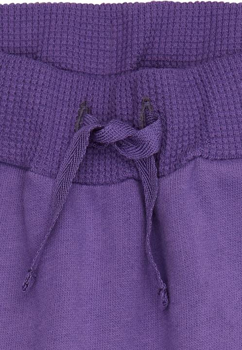 Immagine prodotto loud + proud Weiches Sweat (158)