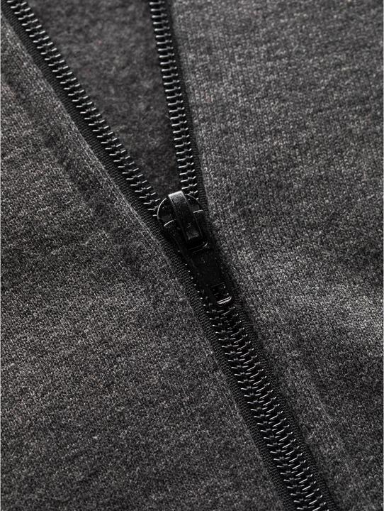 Immagine prodotto Chillaz Giacca Tegernsee (XL)