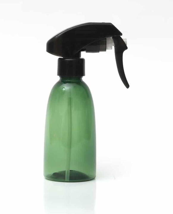 Produktbild Morfose Milk Therapy Creamy Shampoo 1000ml (1000 ml, Flüssiges Shampoo)