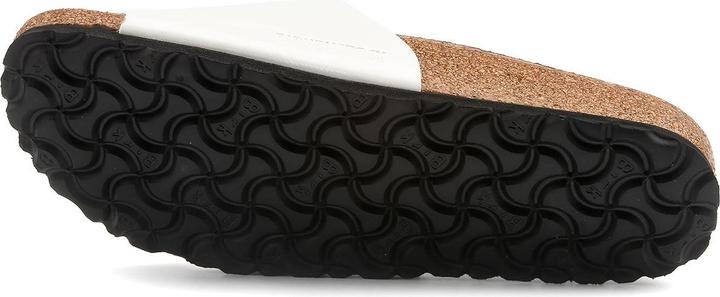 Produktbild Birkenstock Catalina Cushion Buckle N (38)