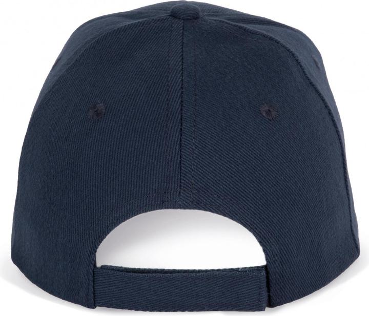 Image du produit K-up Casquette de baseball (Taille unique)