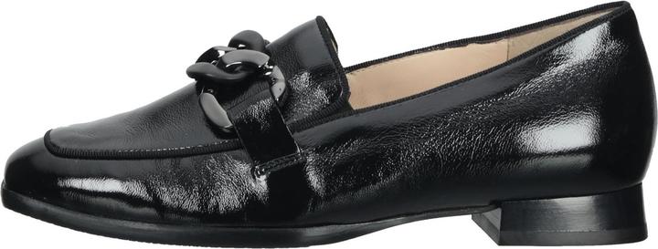 Produktbild Hassia Slipper (37.5)