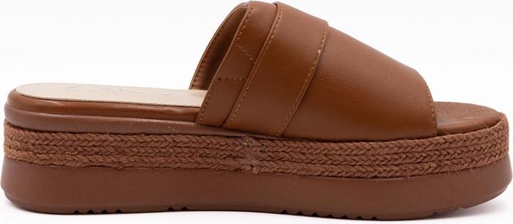 Actual product image ALV by Alviero Martini Alvsd0068 (40)