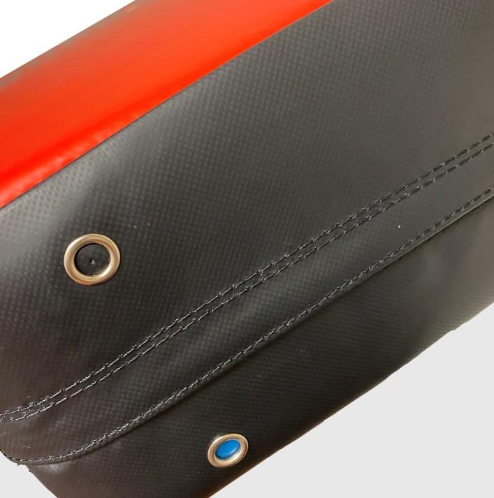Produktbild Budo.ch Schlagkissen (One Size)
