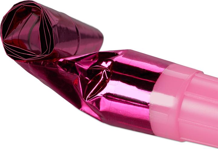 Actual product image Relaxdays Party Blowers Pack of 50, Kids? Noisemakers