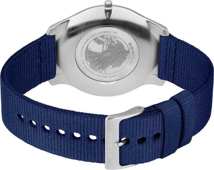 Image du produit Bering Montre classique