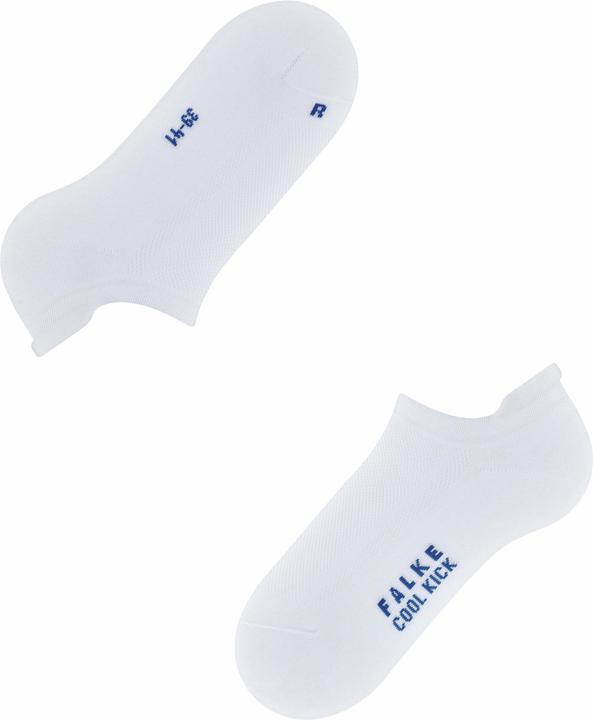 Image du produit Falke Cool Kick SN (Une unité par pack, 37 - 38)