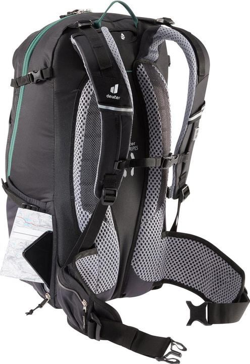 Immagine prodotto Deuter Transalpino (30 l)