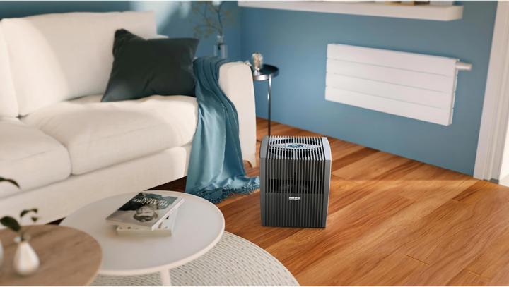 Immagine prodotto Venta LW 25 Comfort Plus (45 m²)