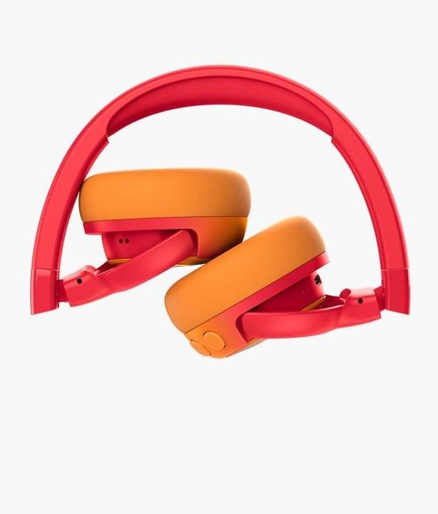 Actual product image Fresh'N Rebel Fresh 'n Rebel Code Junior Funny Fox