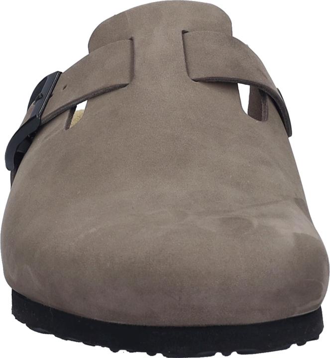 Image du produit Josef Seibel 14304-10 (47)