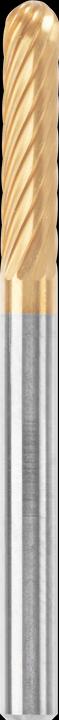 Dremel Tungsten carbide cutter Ø 3.2mm (1 piece)