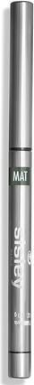 Image du produit Sisley Phyto Khol Star Waterproof No 03 (3 Matte Jungle)