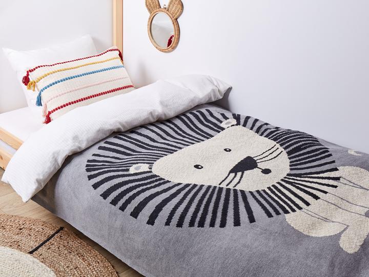 Actual product image Beliani Matta (130 x 170 cm)