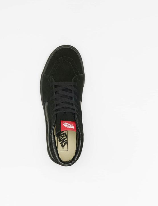 Produktbild Vans SK8-Hi (45)