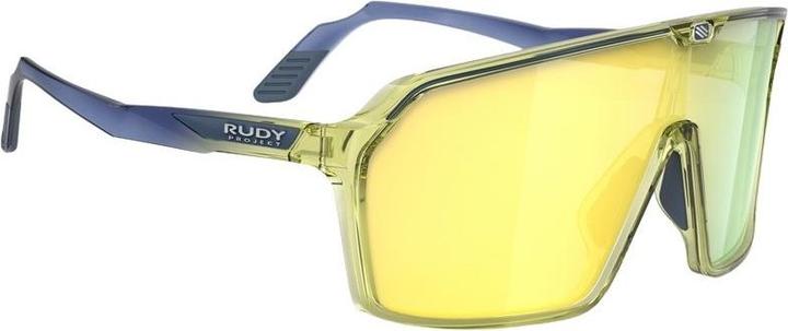 Rudy Project Spinshield