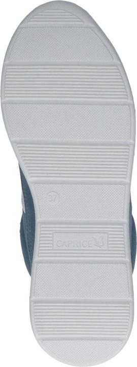 Produktbild Caprice Sneaker (39)