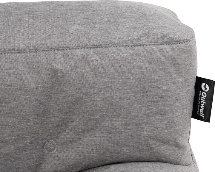 Produktbild Outwell Snowbird Lake Inflatable Sofa