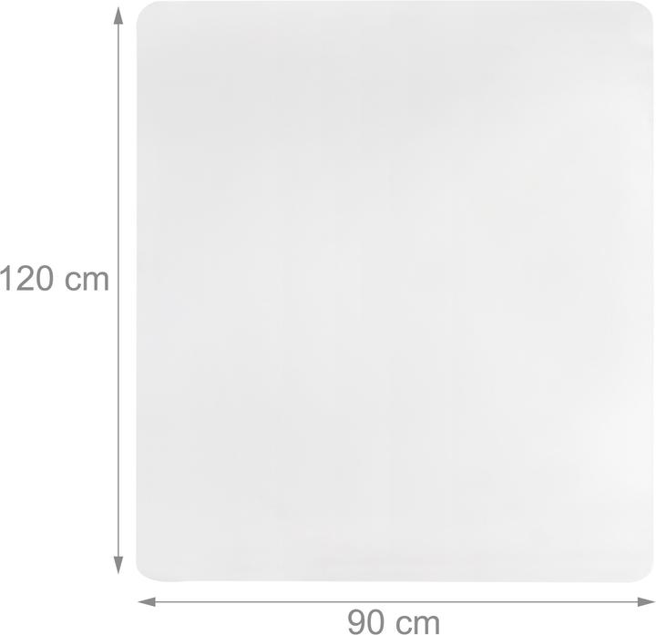 Image du produit Relaxdays Kony (90 x 120 x 0.17 cm)
