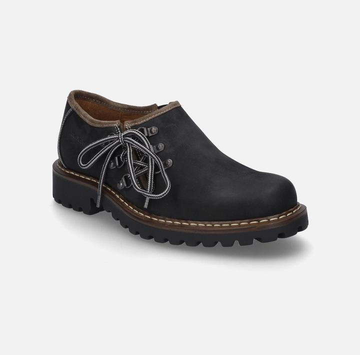 Produktbild Josef Seibel 21676-994 (40)