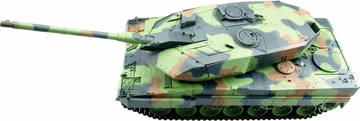 Produktbild Amewi Leopard II A6 (RTR Ready-to-Run)