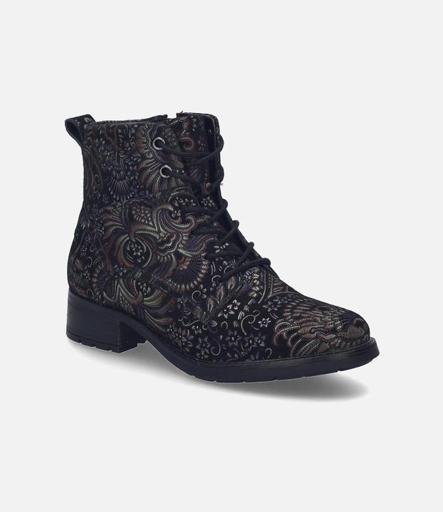 Actual product image Josef Seibel 75315-MI251 (40)
