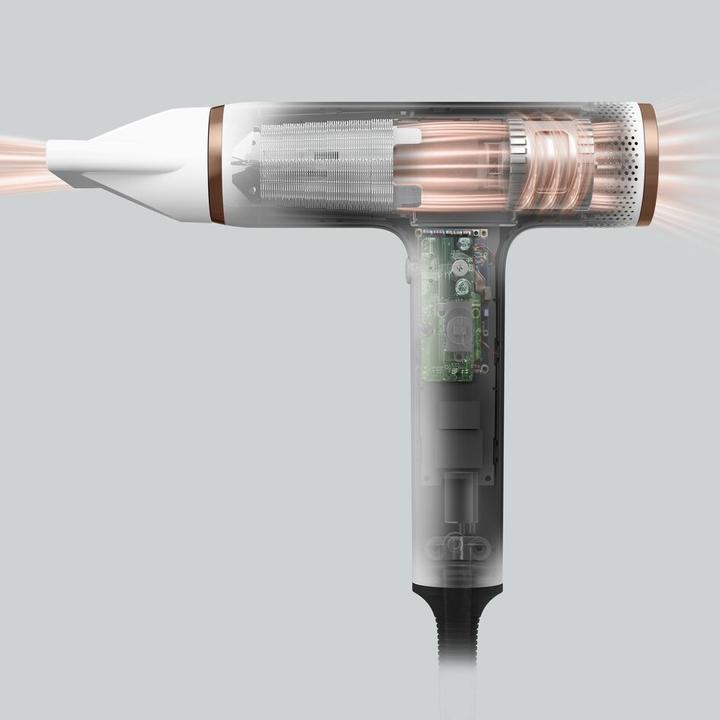 Image du produit Rowenta Maestria Nano HY8140 - FÃ¶hn (HY8140F0)