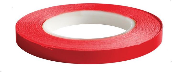 Immagine prodotto Simoni Racing Nastro adesivo fluorescente