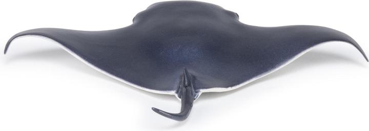 Immagine prodotto Papo Raggio Manta