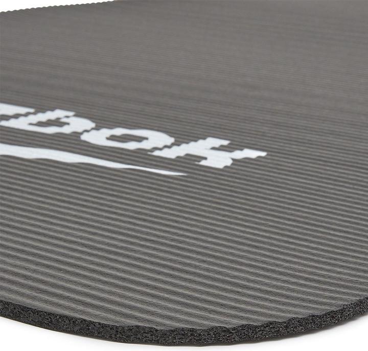 Produktbild Reebok Fitness Yoga (7 mm)