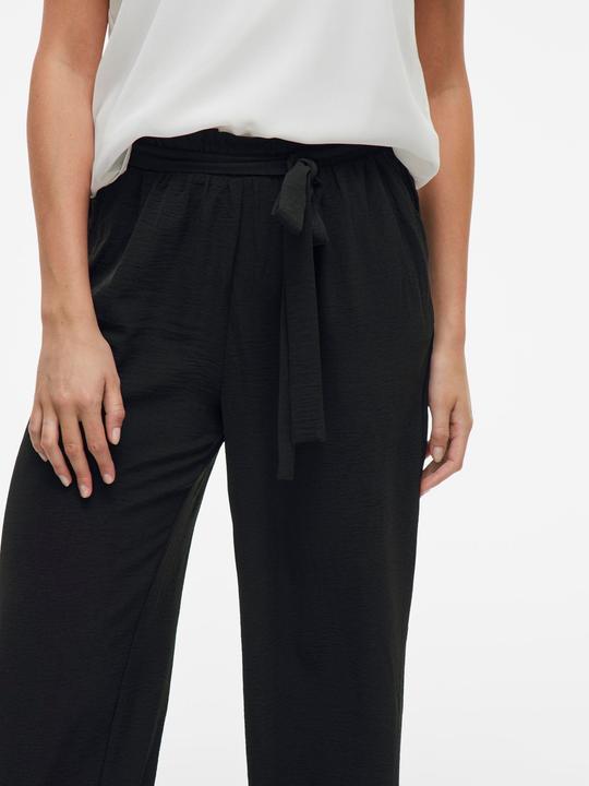 Immagine prodotto Vila High Waist Culotte Hose (44)