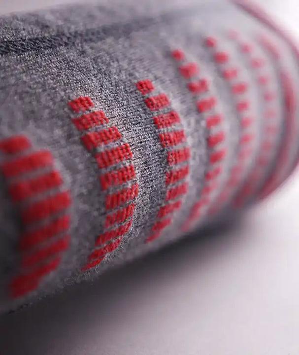 Image du produit Lenz Heat Sock 5.1 Slim Fit (45 - 47)