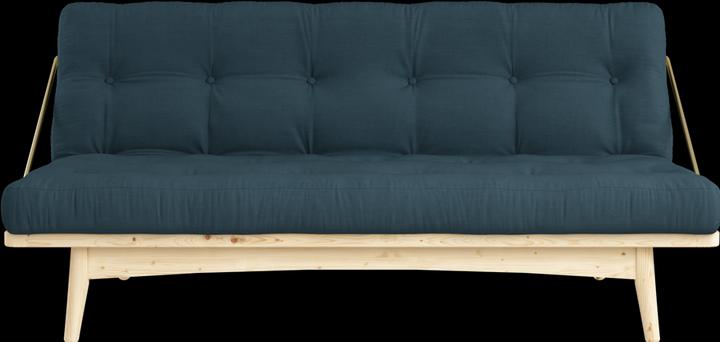 Produktbild Karup Design Folk (Bettsofa, 3-Sitzer)