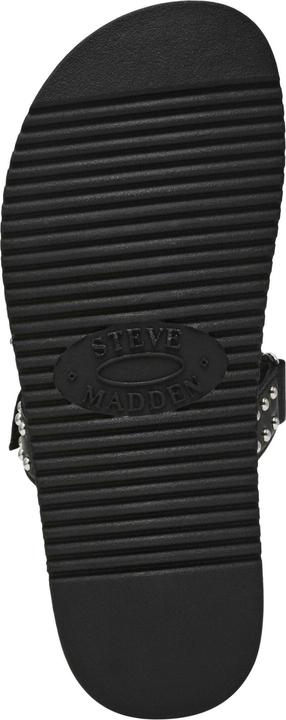 Produktbild Steve Madden Pantoletten (37)