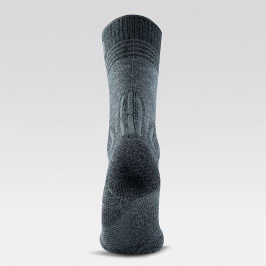 Image du produit UYN Trekking One All Season Mid (37 - 38)