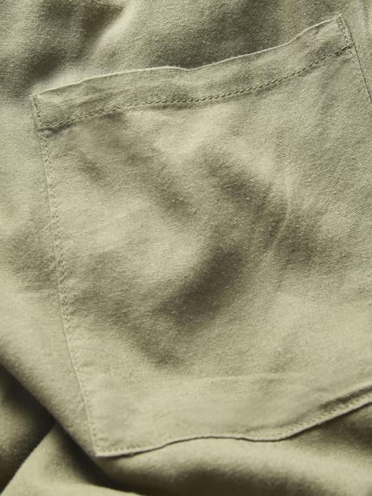 Immagine prodotto JJXX JXBREEZE Hose Hose (S)