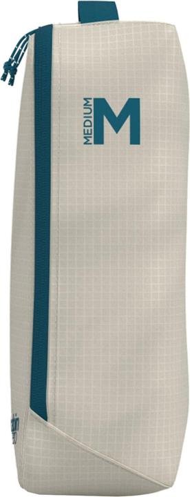 Image du produit Cabin zero Ultralight Packtasche 17,5 cm