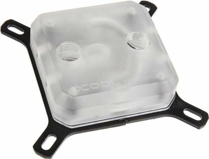 Produktbild Alphacool Eisblock XPX